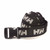 Helly Hansen 38571-71882-01 Webbing Belt, Black (Size Itm)