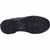 Helly Hansen 35427-66010-13 Manchester Low S3, Black/Grey (Size 47)