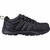 Helly Hansen 35427-66010-13 Manchester Low S3, Black/Grey (Size 47)