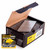 DeWalt DNBA1650GZ 16G 50mm Angled Galvanised 2nd Fix Nails