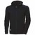 Helly Hansen 40726-76071-07 Manchester Zip Hoodie, Navy (Size XXL)