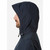 Helly Hansen 38560-71861-06 Manchester 2.0 Shell Jacket, Navy (Size XL)