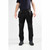 Helly Hansen 36460-67960-02 Oxford Construction Trouser, Black (Size 31.5")