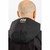 Helly Hansen 38561-71865-03 Oxford Winter Jacket, Black (Size Sml)