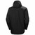 Helly Hansen 38561-71865-05 Oxford Winter Jacket, Black (Size Lge)