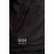 Helly Hansen 38561-71865-05 Oxford Winter Jacket, Black (Size Lge)