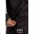 Helly Hansen 38561-71865-05 Oxford Winter Jacket, Black (Size Lge)