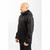 Helly Hansen 38561-71865-06 Oxford Winter Jacket, Black (Size XL)