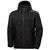 Helly Hansen 38561-71865-06 Oxford Winter Jacket, Black (Size XL)
