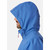 Helly Hansen 38561-71864-06 Oxford Winter Jacket, Navy/Stone Blue (Size XL)