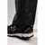 Helly Hansen 35099-65569-02 Voss Pant, Black (Size Xsl)