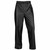 Helly Hansen 35099-65569-02 Voss Pant, Black (Size Xsl)