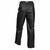 Helly Hansen 35099-65569-07 Voss Pant, Black (Size XXL)