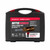 Rotabroach SHRTP1 SiteH3ro Tap Kit Metric Small Sizes (5 Pieces)