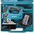Makita 4350CT/2 Orbital Action Jigsaw 720W 240V 