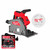 Milwaukee M18FPS55-0