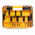 DeWalt DT70804