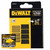 DeWalt DT70805