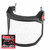 Milwaukee 4932479940 BOLT™