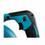 Makita DUB185SF