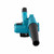 Makita DUB185SF