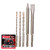 Milwaukee 4932430002