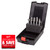 Milwaukee 4932493576 6mm x 12mm Tungsten Carbide Burr Set