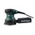 Metabo FSX 200 Intec 125mm Palm Disc Sander in Carry Case 240W 240V 609225590