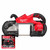 M18FBS127-0