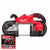 M18FBS127-0