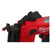 M12FCN18GS-202X