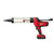 Milwaukee C18 PCG/400T-0