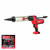 Milwaukee C18 PCG/400T-0