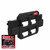 Milwaukee 4932498648