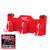 Milwaukee 4932498650