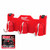 Milwaukee 4932498650