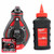 Milwaukee 4932498391