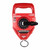 Milwaukee 4932471634