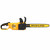 DeWalt DCMCS574X1