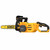 DeWalt DCMCS574X1