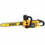 DeWalt DCMCS574X1