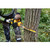 DeWalt DCMCS574X1