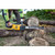 DeWalt DCMCS575X1