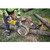 DeWalt DCMCS575X1