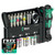 Wera 05049000001