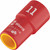  Wera 05005935001 8790 A VDE Zyklop Socket, insulated, with 1/4" drive