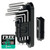 Wera 05049003001