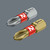 Wera 05049055001 Tool-Check PLUS 1 Wera 05049055001 Tool-Check PLUS 1