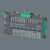 Wera 05049055001 Tool-Check PLUS 1 Wera 05049055001 Tool-Check PLUS 1