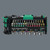 Wera 05049055001 Tool-Check PLUS 1 Wera 05049055001 Tool-Check PLUS 1